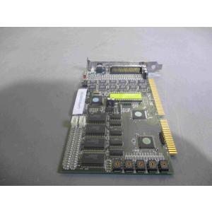 中古 DEC-3179 (CAPR60326B...の詳細画像3