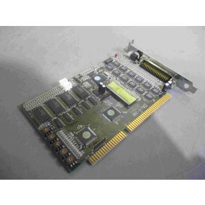 中古 DEC-3179 (CAPR60326B...の詳細画像5