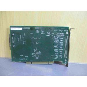 中古 IPM-8531D PB001707-2...の詳細画像1