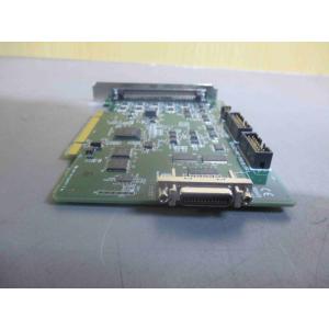 中古 IPM-8531D PB001707-2...の詳細画像4