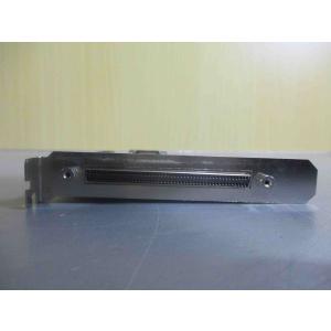 中古 IPM-8531D PB001707-2...の詳細画像5