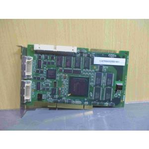 中古 MATROX METEOR II-CL 7...の商品画像