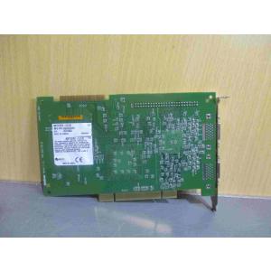 中古 MATROX METEOR II-CL ...の詳細画像1