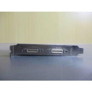 中古 MATROX METEOR II-CL ...の詳細画像2