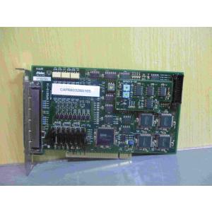 中古 MELEC H681 KP5010-1A ...の商品画像