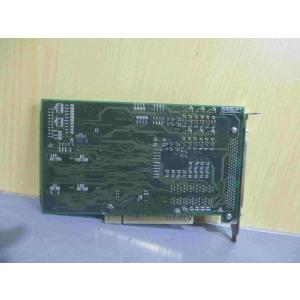 中古 MELEC H681 KP5010-1A...の詳細画像1