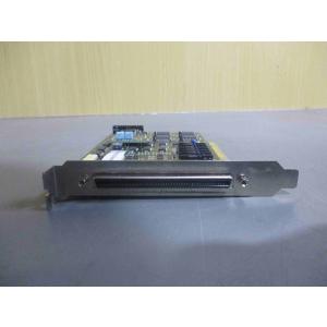 中古 MELEC H681 KP5010-1A...の詳細画像2