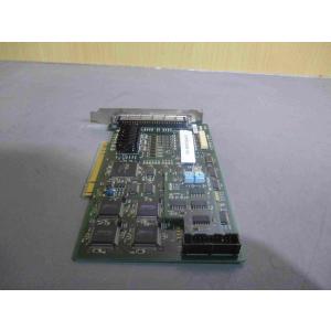 中古 MELEC H681 KP5010-1A...の詳細画像3