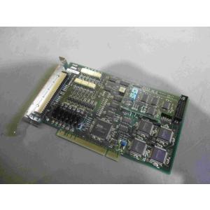 中古 MELEC H681 KP5010-1A...の詳細画像5
