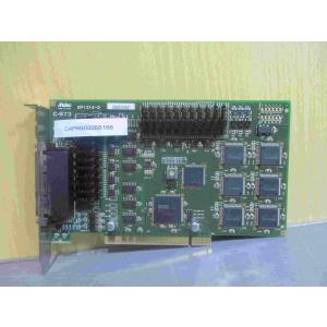 中古 MELEC KP1314-2 C-873 ...の商品画像
