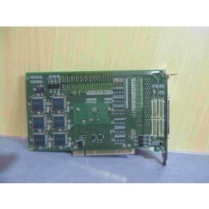 中古 MELEC KP1314-2 C-873...の詳細画像1