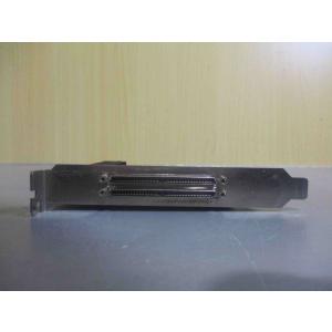 中古 MELEC KP1314-2 C-873...の詳細画像2