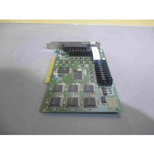 中古 MELEC KP1314-2 C-873...の詳細画像3