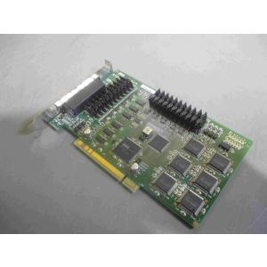中古 MELEC KP1314-2 C-873...の詳細画像5