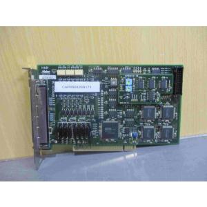 中古 MELEC H681 KP5010-1A ...の商品画像