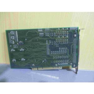 中古 MELEC H681 KP5010-1A...の詳細画像1