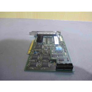 中古 MELEC H681 KP5010-1A...の詳細画像3