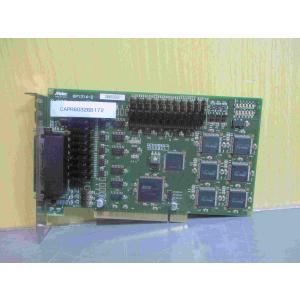 中古 MELEC KP1314-2 C-873 ...の商品画像