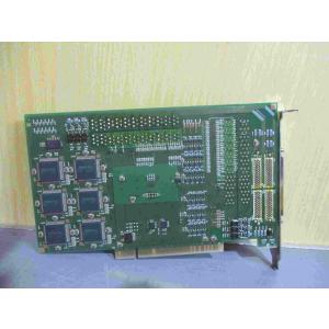 中古 MELEC KP1314-2 C-873...の詳細画像1