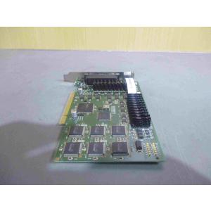 中古 MELEC KP1314-2 C-873...の詳細画像3