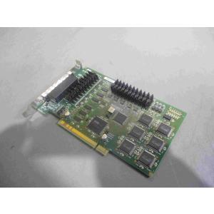 中古 MELEC KP1314-2 C-873...の詳細画像5