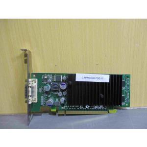 中古NVIDIA 180-10231-0000-...の商品画像