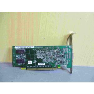 中古NVIDIA 180-10231-0000...の詳細画像1
