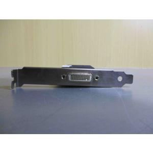 中古NVIDIA 180-10231-0000...の詳細画像2