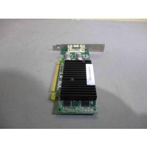 中古NVIDIA 180-10231-0000...の詳細画像3