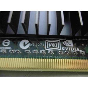 中古NVIDIA 180-10231-0000...の詳細画像4