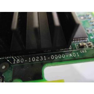 中古NVIDIA 180-10231-0000...の詳細画像5