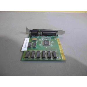 中古MGP8233 10005550(CAPR...の詳細画像3