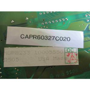 中古MGP8233 10005550(CAPR...の詳細画像4