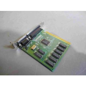 中古MGP8233 10005550(CAPR...の詳細画像5