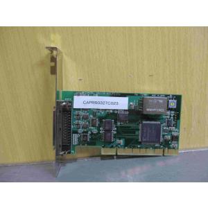 中古CONTEC DAI16-4(LPCI)L ...の商品画像