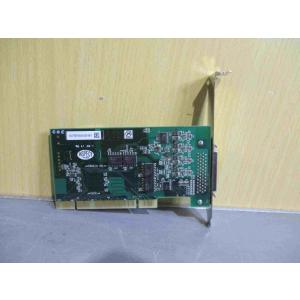 中古CONTEC DAI16-4(LPCI)L...の詳細画像1