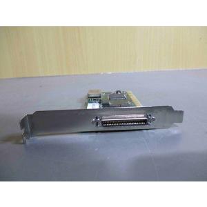 中古CONTEC DAI16-4(LPCI)L...の詳細画像2