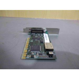 中古CONTEC DAI16-4(LPCI)L...の詳細画像3