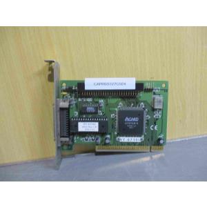中古FUJITSU 富士通 ULTRA SCSI...の商品画像
