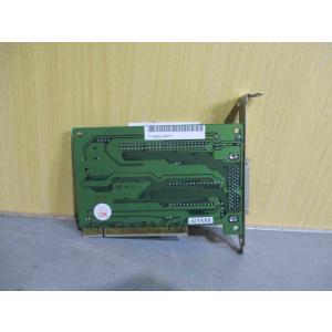 中古FUJITSU 富士通 ULTRA SCS...の詳細画像1