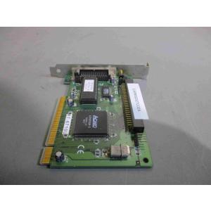 中古FUJITSU 富士通 ULTRA SCS...の詳細画像3