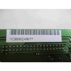 中古FUJITSU 富士通 ULTRA SCS...の詳細画像5