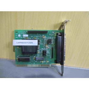 中古SYSGEN ASSY 30-07420-0...の商品画像