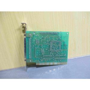中古SYSGEN ASSY 30-07420-...の詳細画像1