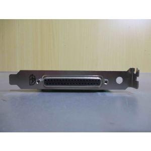 中古SYSGEN ASSY 30-07420-...の詳細画像2