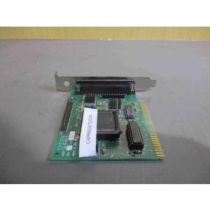 中古SYSGEN ASSY 30-07420-...の詳細画像3