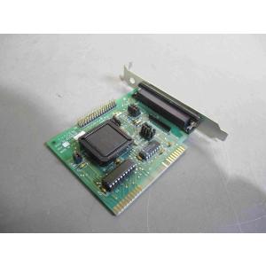 中古SYSGEN ASSY 30-07420-...の詳細画像5