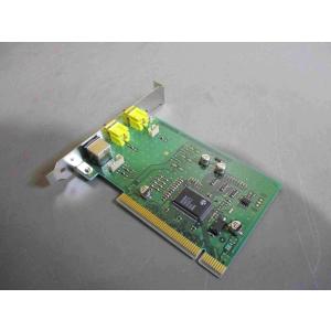 中古ローコストビデオキャプチャーボード GV-...の詳細画像5