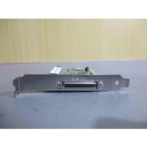 中古Cハード ADAPTEC SCSIインター...の詳細画像2