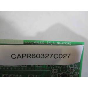中古Cハード ADAPTEC SCSIインター...の詳細画像3